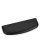 Akcesorium do klawiatur Kensington ErgoSoft Wrist Rest  Slim Compact